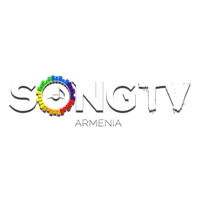 Song TV Armenia HD