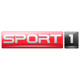Sport 1 HD
