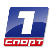 Спорт 1 Украина