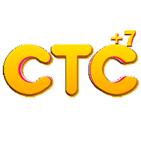 СТС +7