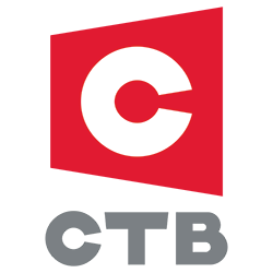 СТВ Беларусь
