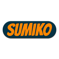 Sumiko HD