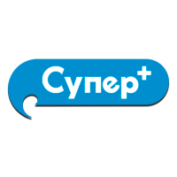 Супер  HD