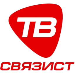 Связист HD