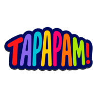 Тарарам! HD