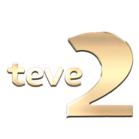 Teve2 HD