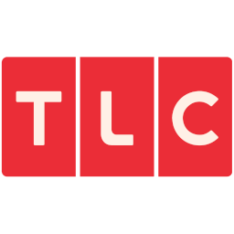 TLC