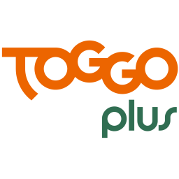Toggo Plus HD