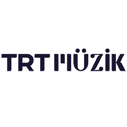 TRT Muzik