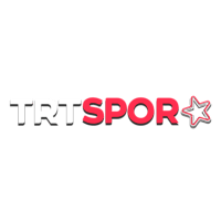 TRT Spor Yıldız HD