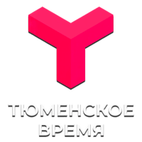 Тюменское время HD