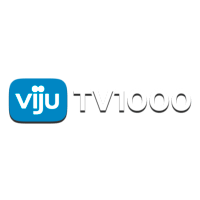 TV1000