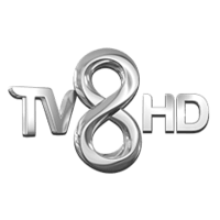 TV8 HD
