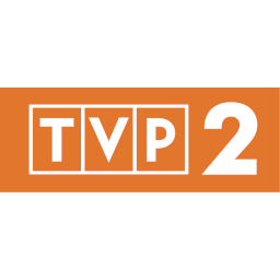 TVP 2 HD