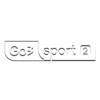 Go3 Sport 2 HD