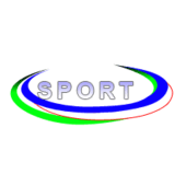 UzSport