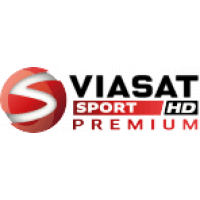 Viasat Sport Premium HD