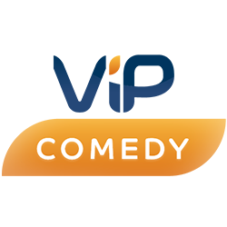 VIP Comedy HD