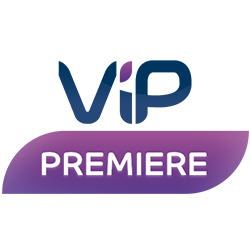 VIP Premiere HD