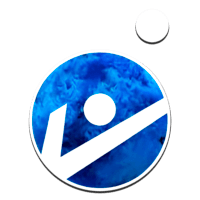 Волейбол HD