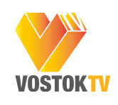 Восток ТВ