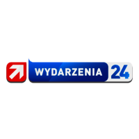 Wydarzenia 24 HD