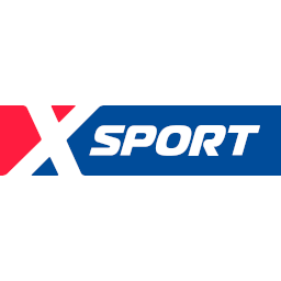 Xsport HD