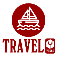 YOSSO Travel HD