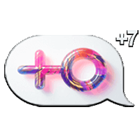 Ю +7