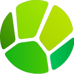 Живая планета