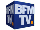 BFM TV