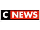 C News