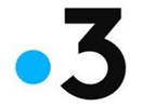 France 3
