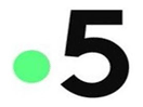 France 5