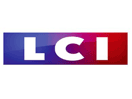 LCI
