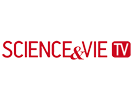 Science & Vie TV