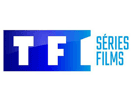 TF 1 S