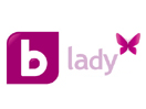 BTV Lady