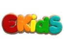 EKids