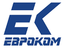 Evrokom