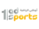 Abu Dhabi Sports 1