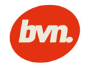 BVN Europa