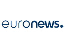 EuroNews English