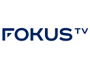 Fokus TV