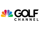 Golf Channel Polska