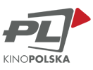 Kino Polska