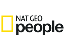 Nat Geo People