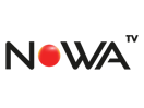 Nowa TV