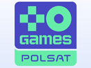 Polsat Games