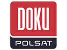 Polsat Doku